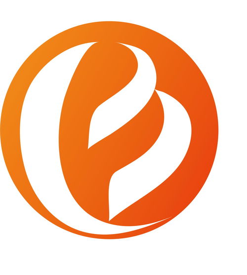 當(dāng)GPT科技牽手金融分析師 一場關(guān)于“協(xié)同錯誤修正”的冷思考 —探秘上海波一信息科技與和訊信息的技術(shù)革新平臺落地術(shù)(DBA Strategy Tech Layers Best Practices)