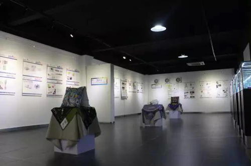 一條圖文讀懂 汽車文創國際設計周，如何驅動文化與藝術交流